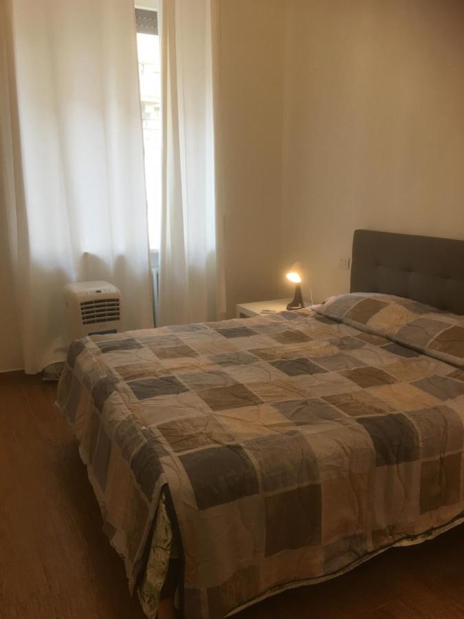 Cherubini Florence Residence 1 Kültér fotó