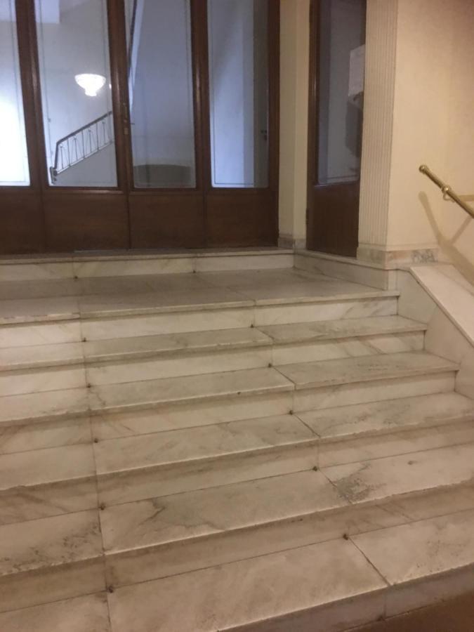 Cherubini Florence Residence 1 Kültér fotó